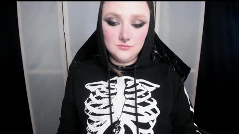 motorkate online show from 27, 3, 2026