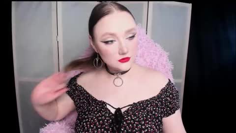 motorkate online show from 29, 3, 2026