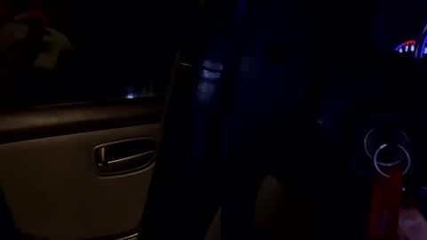 B online show from 7, 12, 2024