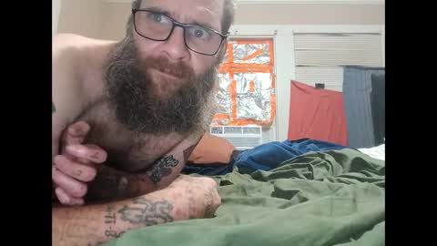 B online show from 3, 1, 2025