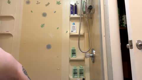 B online show from 6, 1, 2026