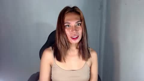 mouiline_rouge69 online show from 12, 9, 2025