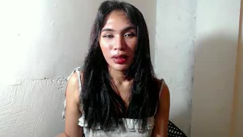 Snapshot of mouiline_rouge69 chatting on 24, 3, 2026 mouiline_rouge69 online show from 24, 3, 2026