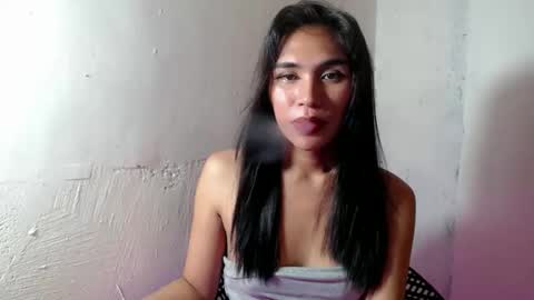 Snapshot of mouiline_rouge69 chatting on 27, 3, 2026 mouiline_rouge69 online show from 27, 3, 2026