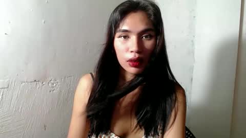 Snapshot of mouiline_rouge69 chatting on 1, 4, 2026 mouiline_rouge69 online show from 1, 4, 2026