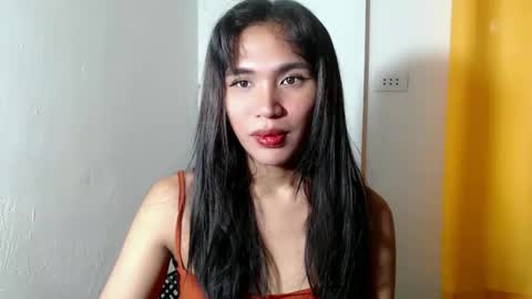Snapshot of mouiline_rouge69 chatting on 19, 4, 2026 mouiline_rouge69 online show from 19, 4, 2026