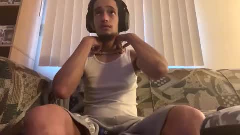 mouli23r online show from 4, 2, 2026