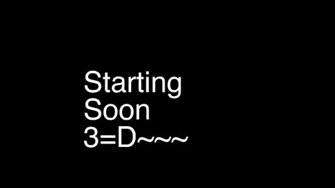 mount_vesuvius online show from 14, 10, 2025