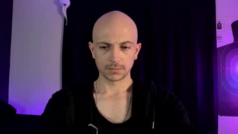 mount_vesuvius online show from 13, 11, 2025