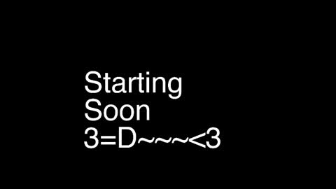 mount_vesuvius online show from 15, 1, 2026