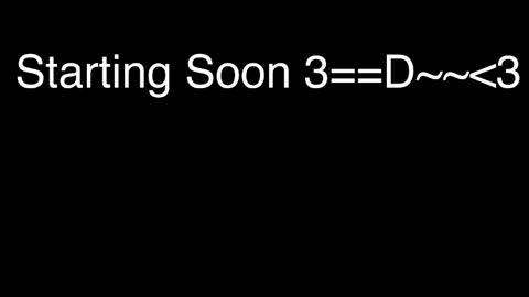 mount_vesuvius online show from 3, 2, 2026