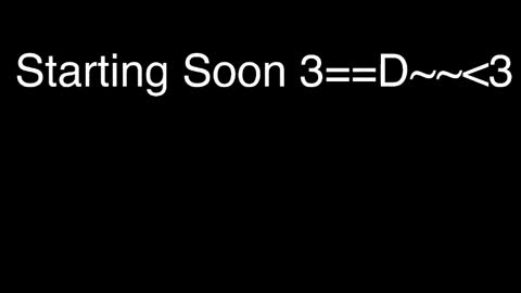 mount_vesuvius online show from 6, 3, 2026