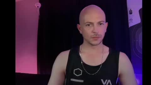 mount_vesuvius online show from 31, 3, 2026