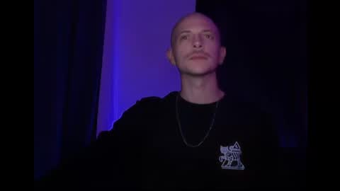 mount_vesuvius online show from 19, 6, 2026