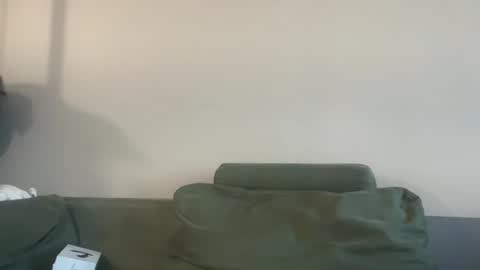 mountaiden online show from 17, 2, 2026