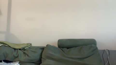 mountaiden online show from 18, 4, 2026