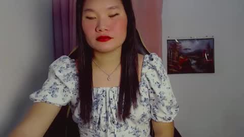 casandra online show from 19, 1, 2026