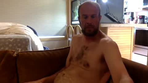 Snapshot of mountainboy970 chatting on 15, 9, 2025 mountainboy970 online show from 15, 9, 2025