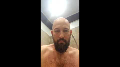 mountainislandman online show from 6, 2, 2026