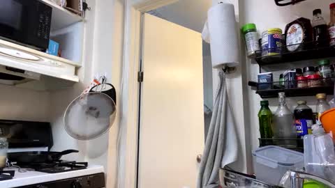 hot-caution online show from 2, 1, 2025