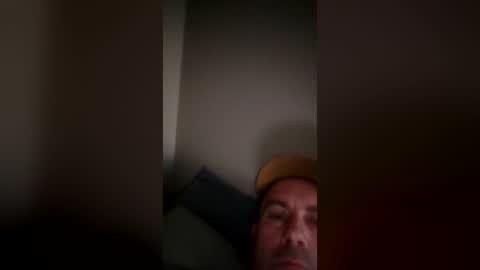mountainmanftw1111 online show from 21, 6, 2026