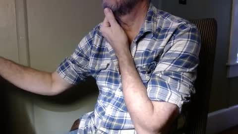 Snapshot of mountainmanny chatting on 29, 12, 2024 Manny online show from 29, 12, 2024