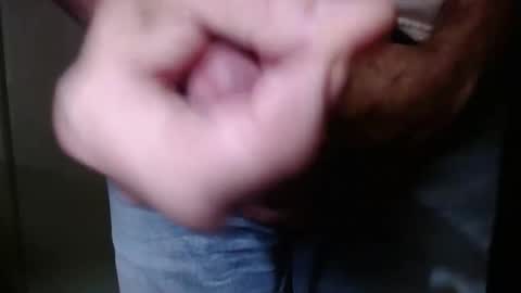 Snapshot of mountainmanny chatting on 29, 10, 2025 Manny online show from 29, 10, 2025