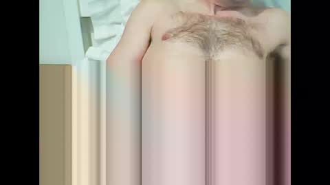 Marccoo online show from 3, 3, 2026