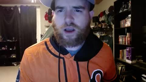 Snapshot of mountmythrone47 chatting on 29, 3, 2026 You Can Ask online show from 29, 3, 2026