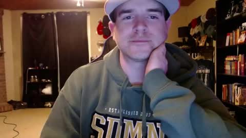 Snapshot of mountmythrone47 chatting on 1, 4, 2026 You Can Ask online show from 1, 4, 2026