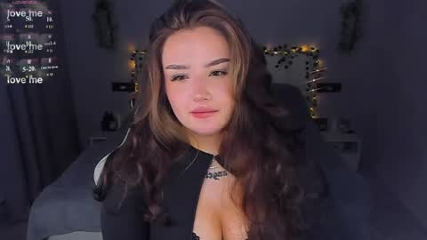 Carolina online show from 29, 4, 2026