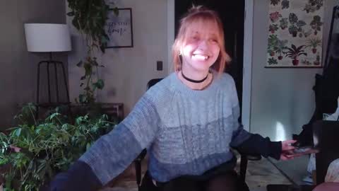 Mousie online show from 18, 11, 2025