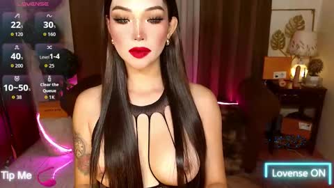 mouthwatering_ayesha online show from 3, 10, 2025