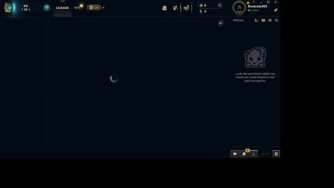 Snapshot of mouwsangel420 chatting on 22, 10, 2025 ClassierAngel420 online show from 22, 10, 2025