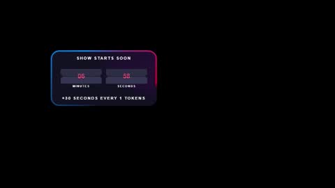 Snapshot of mouwsangel420 chatting on 6, 1, 2026 ClassierAngel420 online show from 6, 1, 2026