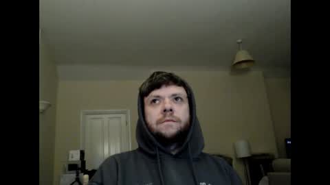 Snapshot of moveable chatting on 28, 2, 2025 moveable online show from 28, 2, 2025