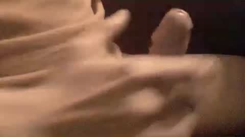 Frederik online show from 24, 11, 2025