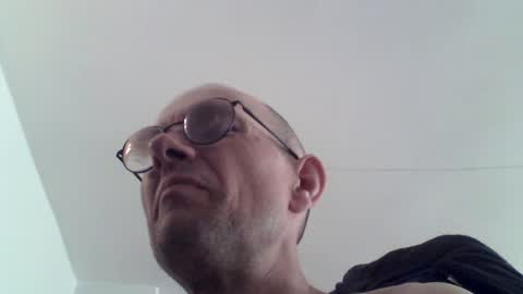 Frederik online show from 23, 6, 2026