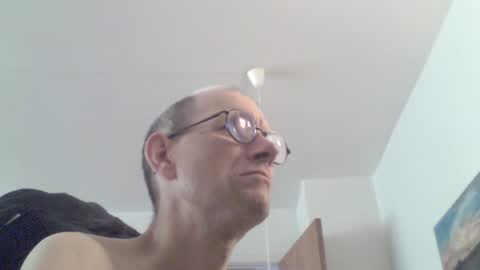 Frederik online show from 22, 7, 2026