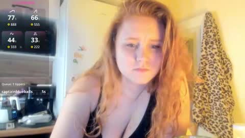 Snapshot of moviestar_ chatting on 12, 1, 2026 Eva online show from 12, 1, 2026