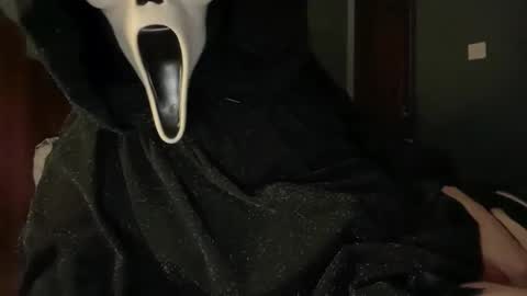 Snapshot of movingforward chatting on 25, 10, 2025 movingforward online show from 25, 10, 2025