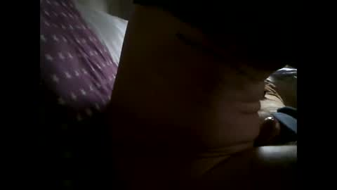 mowgli1977 online show from 12, 12, 2024