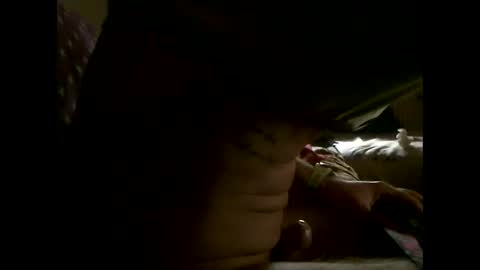 mowgli1977 online show from 6, 2, 2025