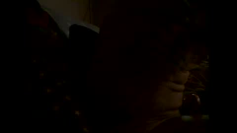 mowgli1977 online show from 21, 2, 2025