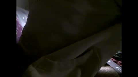 mowgli1977 online show from 23, 2, 2025