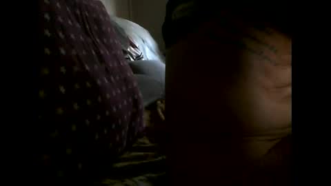 mowgli1977 online show from 20, 9, 2025