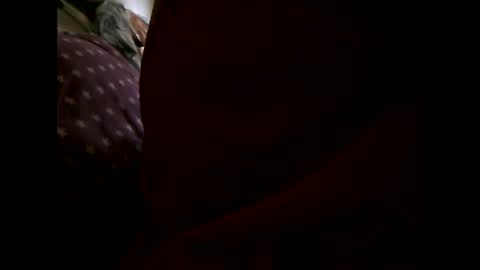 mowgli1977 online show from 26, 9, 2025