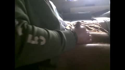 mowgli1977 online show from 8, 10, 2025