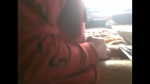 mowgli1977 online show from 5, 11, 2025