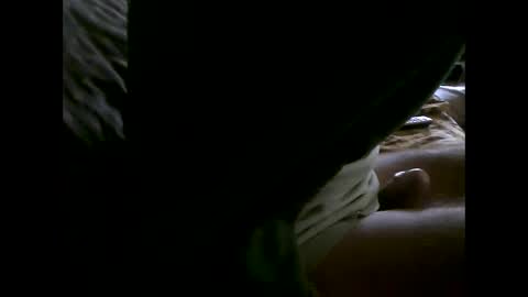 mowgli1977 online show from 26, 2, 2026